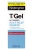 Neutrogena T-Gel Anti-Dandruff Shampoo 3% Salicylic Acid 250ml 2.webp