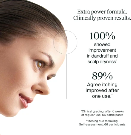 Neutrogena T-Gel Anti-Dandruff Shampoo 3% Salicylic Acid 250ml 6.webp