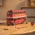 Rolife 3D Wooden Puzzle- London Bus TGM02 12.webp