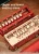 Rolife 3D Wooden Puzzle- London Bus TGM02 5.webp