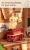 Rolife 3D Wooden Puzzle- London Bus TGM02 4.webp