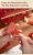 Rolife 3D Wooden Puzzle- London Bus TGM02 3.webp