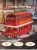 Rolife 3D Wooden Puzzle- London Bus TGM02 2.webp