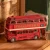 Rolife 3D Wooden Puzzle- London Bus TGM02.webp