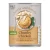 M&S Chunky Chicken in White Sauce 400g.webp