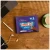 Cadbury TimeOut Wafer Bar Multipack 5 x 18g 4.webp