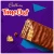 Cadbury TimeOut Wafer Bar Multipack 5 x 18g 3.webp