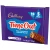 Cadbury TimeOut Wafer Bar Multipack 5 x 18g.webp