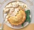 M&S Chunky Chicken in White Sauce 400g 2.webp
