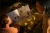 The Shortbread Advent Calendar 294g 4.webp
