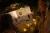 The Shortbread Advent Calendar 294g 5.webp