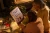 The Shortbread Advent Calendar 3.webp