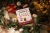 The Shortbread Advent Calendar 294g 2.webp
