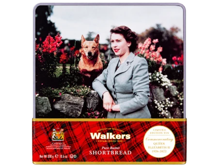 Queen Elizabeth II shortbread tin-1.png