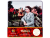 Queen Elizabeth II shortbread tin-1.png