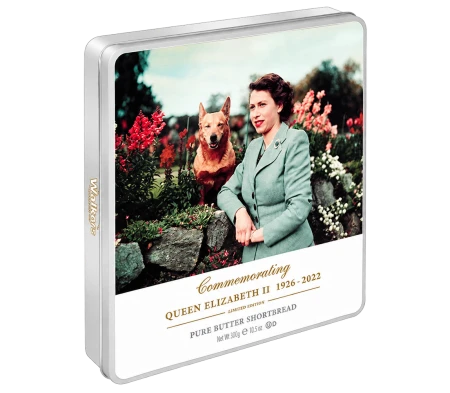 Queen Elizabeth II shortbread tin-2.png
