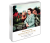 Queen Elizabeth II shortbread tin-2.png