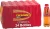 Lucozade Original 24 x 380ml MULTIPCAK.webp