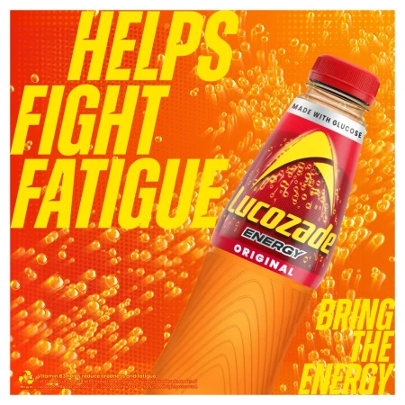 Lucozade Energy Drink Original 24 X 380ml 3.webp