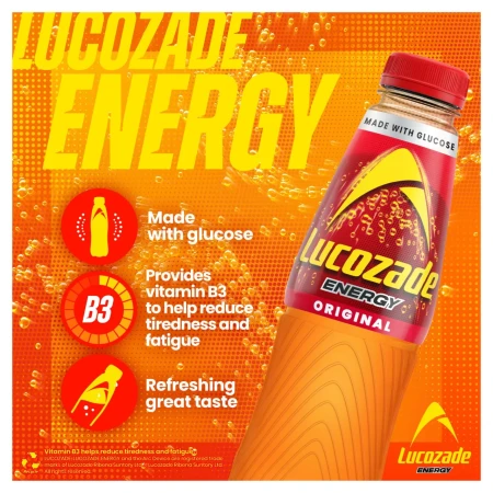Lucozade Energy Drink Original 24 X 380ml 2.webp