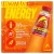 Lucozade Energy Drink Original 24 X 380ml 2.webp