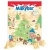 Milkybar White Chocolate Advent Calendar 85g.webp