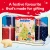 Milkybar White Chocolate Advent Calendar 85g 3.webp