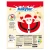 Milkybar White Chocolate Advent Calendar 85g 2.webp