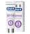 Oral-B Pro 3D White Clinical Intensive Whitening Bright Brilliance Toothpaste 75ml.webp