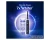 Oral-B Pro 3D White Clinical Intensive Whitening Bright Brilliance Toothpaste 75ml 8.webp
