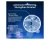 Oral-B Pro 3D White Clinical Intensive Whitening Bright Brilliance Toothpaste 75ml 6.webp