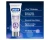 Oral-B Pro 3D White Clinical Intensive Whitening Bright Brilliance Toothpaste 75ml 5.webp
