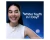 Oral-B Pro 3D White Clinical Intensive Whitening Bright Brilliance Toothpaste 75ml 2.webp