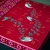 Fortnum & Mason Tea Lovers’ Advent Calendar 55g 3.webp