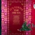 Fortnum & Mason Tea Lovers’ Advent Calendar 55g 2.webp