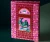 Fortnum & Mason Tea Lovers’ Advent Calendar 55g.webp