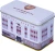New English Teas Arsenal FC Highbury Stadium English Breakfast Tea Tin with 40 Teabags 6.webp