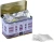 New English Teas Arsenal FC Highbury Stadium English Breakfast Tea Tin with 40 Teabags 4.webp