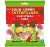 Marks & Spencer Colin & Connie the Caterpillars Christmas Time Fruit Gums 150g.webp