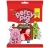 M&S Percy Pig Merry Percymas Fruit Gums 170g 2.webp