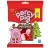 M&S Percy Pig Merry Percymas Fruit Gums 170g.webp