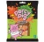 Marks & Spencer Percy Pig Petrifying Party Fruit Gums 150g.webp