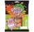 Marks & Spencer Percy Pig Petrifying Party Fruit Gums 150g 2.webp