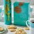 Pistachio & Clotted Cream Biscuit Tin Top-Up, 250g 1.webp