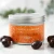 Dark Chocolate Ginger, 190g 3.webp
