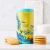 Fortnum & Mason Piccadilly Lemon Curd Biscuits, 200g.webp