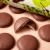 fORTNUM & mASON Milk Chocolate Coated Lime Posset Biscuit, 165g 2.webp