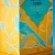 Fortnum & Mason House Lemon Curd Biscuits Carton, 200g 6.webp