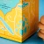 Fortnum & Mason House Lemon Curd Biscuits Carton, 200g 5.webp