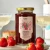 Fortnum & Mason Strawberry & Champagne Preserve 340g.webp